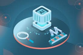 Web Testing Automation