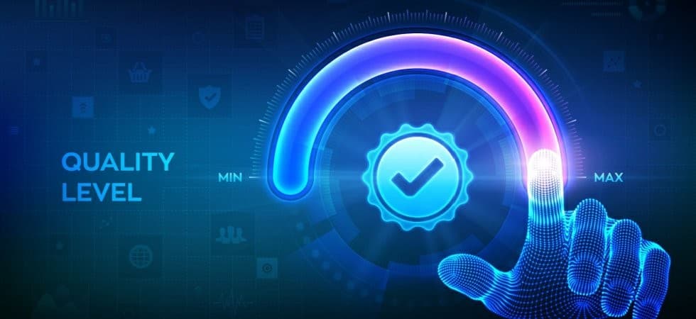 Mobile Testing Automation