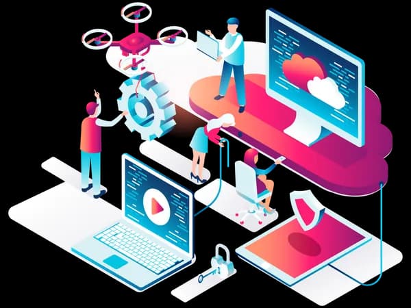 Baboolsoft-cloudimage