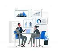 Baboolsoft-serviceimage