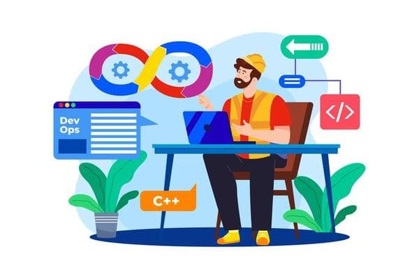 Baboolsoft-digital image