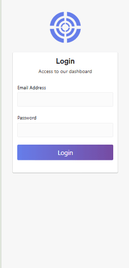 Baboolsoft_portifolioimage