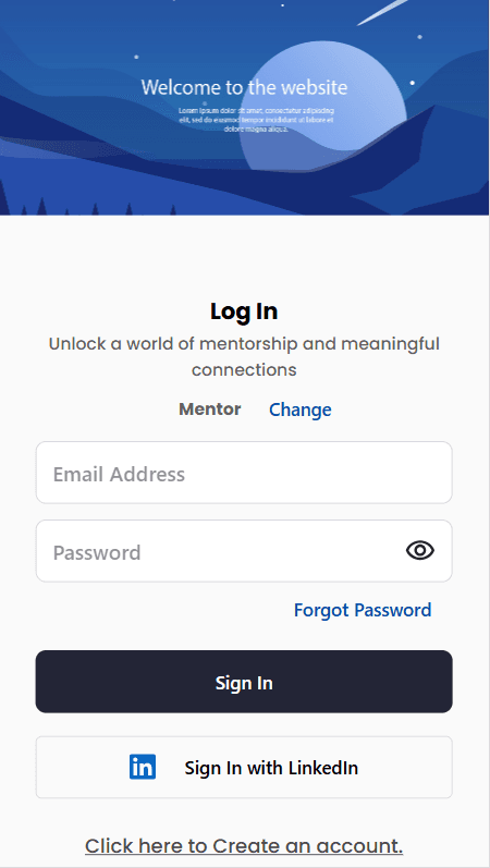 Baboolsoft_portifolioimage