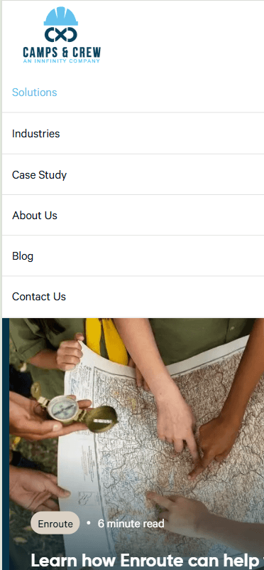 Baboolsoft_portifolioimage