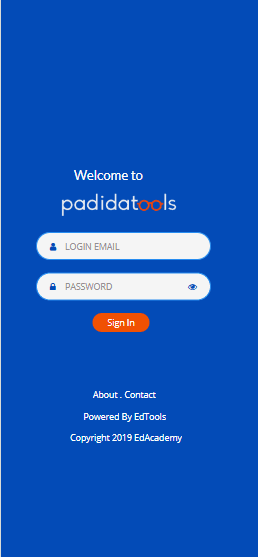 Baboolsoft_portifolioimage