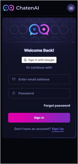 Baboolsoft_portifolioimage